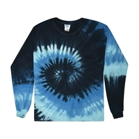 Long Sleeve Tee... from ASI 89380 Staton Corporate and Casual