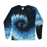 Youth Long Sleeve Tee... from ASI 89380 Staton Corporate and Casual