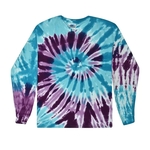 Youth Long Sleeve Tee