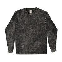 Mineral Long Sleeve... from ASI 89380 Staton Corporate and Casual