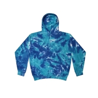 Adult Hoodie... from ASI 89380 Staton Corporate and Casual / Staton®