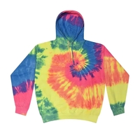 Youth Rainbow Hoodie... from ASI 89380 Staton Corporate and Casual