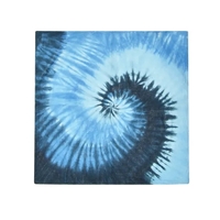 100% cotton,22" x 22",mfg. style # 9333... from ASI 89380 Staton Corporate...