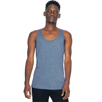 Tri-Blend Tank Top... from ASI 89380 Staton Corporate and Casual