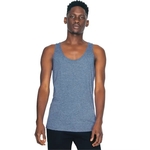 Tri-Blend Tank Top