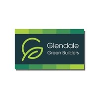 2"H x 3.5"W business card style magnet.... from ASI 54040 Fey Promo /...