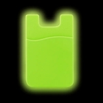 I-Wallet Glow