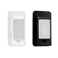 Rotating Media Stand... from ASI 57800 Gordon Sinclair