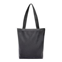 Trace & Carry Meets 10 oz... from ASI 57800 Gordon Sinclair