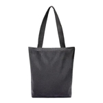 Trace & Carry Meets 10 oz