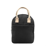 Trace & Carry EatsÂ 18 oz