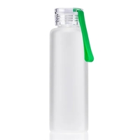 Valencia in various colors... from ASI 57800 Gordon Sinclair