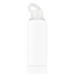 18 oz Kraver Bottle