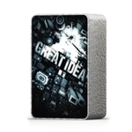 Bluetooth® Speaker 4.0