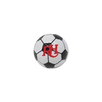 Mini soccer golf ball.... from ASI 98360 WOWLine