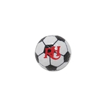 Soccer Mini Golf Ball