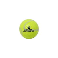 Tennis Mini Golf Ball