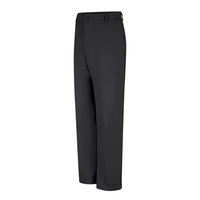 Red Kap Cell Phone Pocket Pant... from ASI 86018 Scrub Authority / Uniform...