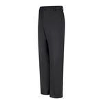 Red Kap Bottoms - Men's Cell Phone Pocket Pant