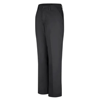 Red Kap Dura-Kap®Industrial Pant... from ASI 86018 Scrub Authority / Uniform...