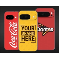 Google Pixel vinyl skin phone cover... from ASI 87625 SkinIt