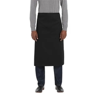 Port Authority Easy Care Full Bistro Apron with Stain Rel...... from ASI...