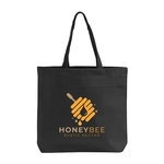 Seacliff 10oz Cotton Twill Tote Bag