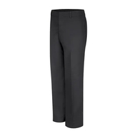 Red Kap Men's Modern Fit Industrial Pant... from ASI 86018 Scrub Authority /...