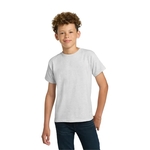 Gildan - Youth Ultra Cotton 100% US Cotton T-Shirt.