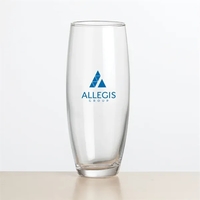 Stanford Stemless Flute - Imprinted