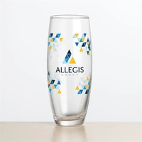 Stanford Stemless Flute - VividPrint™