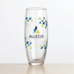 Stanford Stemless Flute - VividPrint™