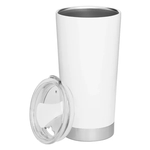 20 oz. Stainless Steel Tumbler