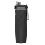 Matte 20.9 oz. Tumbler