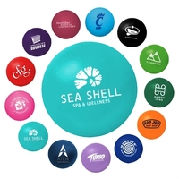 USA Made Gravity Gripp Stress Ball. Exclusive Patented one... from ASI 79840...