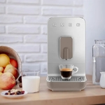 Fully Automatic Coffee Machine