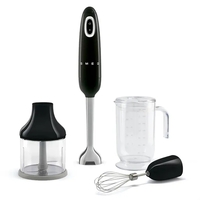 This retro-style hand blender is the perfect gift to someone special... from...