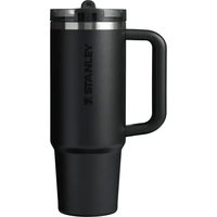 The Quencher Protour Flip Straw Tumbler