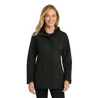 Port Authority Women's Collective Outer Shell Jacket.