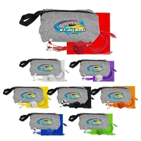 Travel A+C to C Ultimate Charging Set... from ASI 30208 A P Specialties / AP...