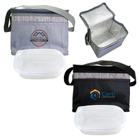 Handy Graph Lunch Set... from ASI 30208 A P Specialties / AP Specialties