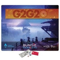 16"x20"x1/4" - Heavy Duty Fabric Counter Mat - Made in the... from ASI 49716...