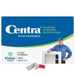 Heavy Duty Fabric Counter Mat-17" x 26" x 1/4"