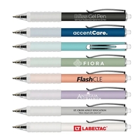 Bliss Gel Pen - Blue Ink