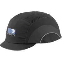 Micro 1" HardCap A1™ Bump Cap