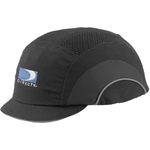 Micro 1" HardCap A1™ Bump Cap