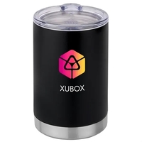 Urban Peak® 12 oz Bedrock Trail Vacuum Can Cooler... from ASI 89320 Starline...