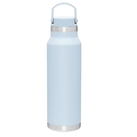 Matte Bottle... from ASI 89971 Stuff A Mug