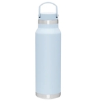25oz. Matte Bottle