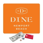 Counter Mat-9" x 11" x 1/16"